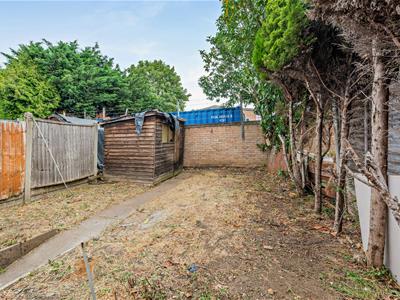 Picture 12